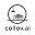 Логотип Collov AI