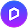 Логотип D5 Render