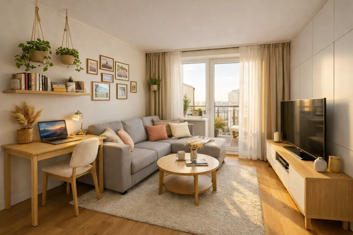 чат gpt дизайн интерьера