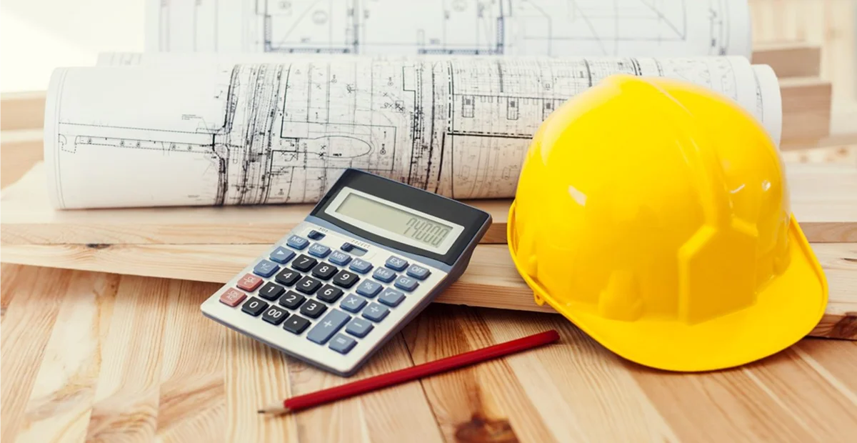 нейросеть для составления смет