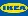Логотип IKEA Kreativ