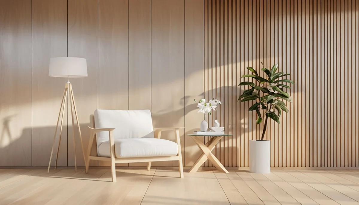 Искусственный интеллект для дизайнерских задач