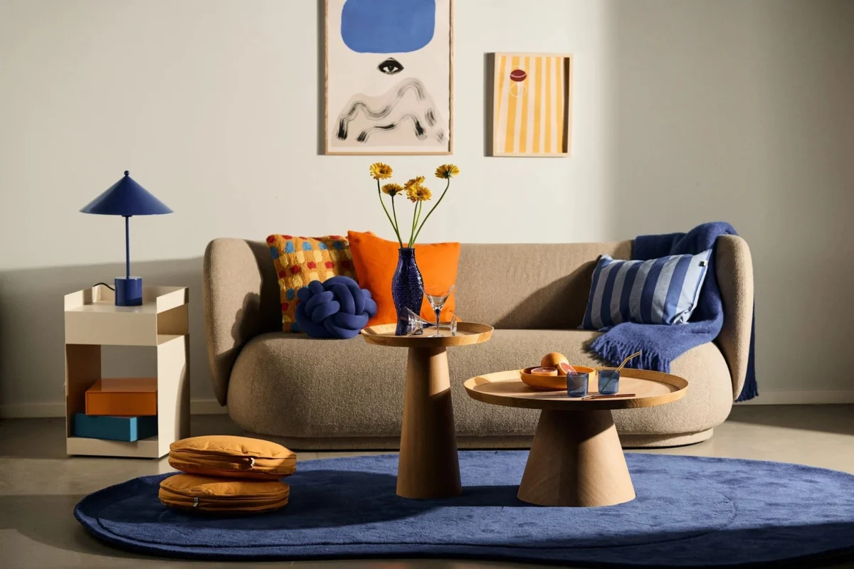 Нейросеть для интерьера на русском языке