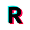Логотип rerender-ai