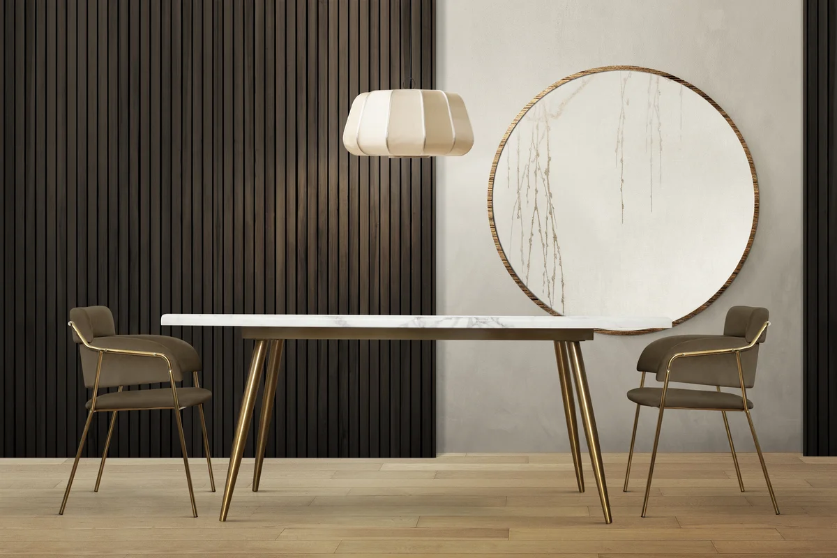 Продумайте дизайн комнаты в Дизайне Интерьера 3D